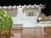 Casa / Sobrado para Venda em Cuiabá/MT Jardim Petrópolis...