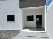 Casa / Sobrado para Venda em Cuiabá/MT Jardim Petrópolis...