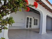 Casa / Sobrado para Venda em Cuiabá/MT Jardim Petrópolis...