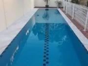 Casa / Sobrado para Venda em Cuiabá/MT Jardim Petrópolis...