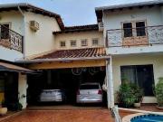Casa / Sobrado para Venda em Cuiabá/MT Jardim Petrópolis...