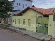 Casa / Sobrado para Venda em Cuiabá/MT Jardim Petrópolis...