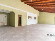Casa / Sobrado para Venda em Cuiabá/MT Jardim Petrópolis...