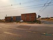 Casa / Sobrado para Venda em Cuiabá/MT Jardim Presidente...