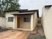 Casa / Sobrado para Venda em Cuiabá/MT Jardim Presidente...