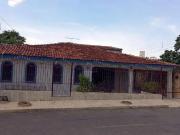 Casa / Sobrado para Venda em Cuiabá/MT Jardim Primavera...