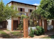 Casa / Sobrado para Venda em Cuiabá/MT Jardim Primavera...