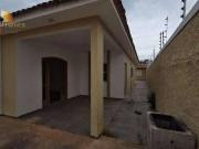 Casa / Sobrado para Venda em Cuiabá/MT Jardim Primavera...