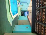 Casa / Sobrado para Venda em Cuiabá/MT Jardim Primavera...