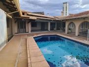 Casa / Sobrado para Venda em Cuiabá/MT Jardim Primavera...