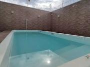 Casa / Sobrado para Venda em Cuiabá/MT Jardim Primeiro... Casa / Sobrado para Venda em Cuiabá/MT Jardim Primeiro...