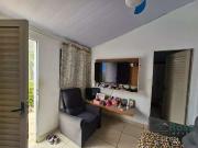 Casa / Sobrado para Venda em Cuiabá/MT Jardim Renascer 3...