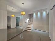 Casa / Sobrado para Venda em Cuiabá/MT Jardim Santa...