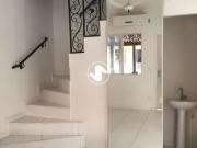 Casa / Sobrado para Venda em Cuiabá/MT Jardim Santa...