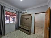 Casa / Sobrado para Venda em Cuiabá/MT Jardim Santa...