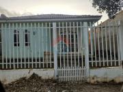 Casa / Sobrado para Venda em Cuiabá/MT Jardim Santa...