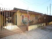 Casa / Sobrado para Venda em Cuiabá/MT Jardim Santa...