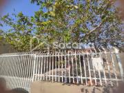Casa / Sobrado para Venda em Cuiabá/MT Jardim Santa...