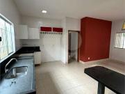 Casa / Sobrado para Venda em Cuiabá/MT Jardim Santa...