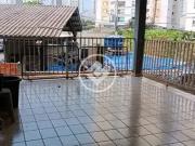 Casa / Sobrado para Venda em Cuiabá/MT Jardim Santa...
