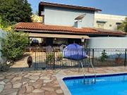 Casa / Sobrado para Venda em Cuiabá/MT Jardim Shangri La...