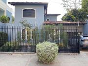 Casa / Sobrado para Venda em Cuiabá/MT Jardim Shangri La...