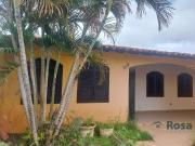 Casa / Sobrado para Venda em Cuiabá/MT Jardim Shangri La...