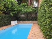 Casa / Sobrado para Venda em Cuiabá/MT Jardim Shangri La...