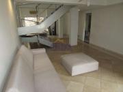 Casa / Sobrado para Venda em Cuiabá/MT Jardim Shangri La...
