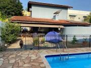 Casa / Sobrado para Venda em Cuiabá/MT Jardim Shangri La...