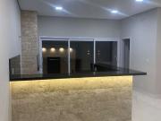 Casa / Sobrado para Venda em Cuiabá/MT Jardim Shangri La...