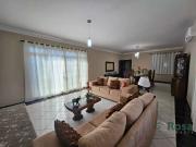 Casa / Sobrado para Venda em Cuiabá/MT Jardim Shangri La...