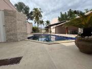 Casa / Sobrado para Venda em Cuiabá/MT Jardim Shangri La...