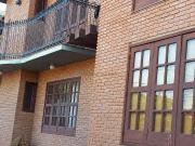 Casa / Sobrado para Venda em Cuiabá/MT Jardim Shangri La...