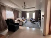 Casa / Sobrado para Venda em Cuiabá/MT Jardim Shangri La...