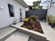 Casa / Sobrado para Venda em Cuiabá/MT Jardim Shangri La...