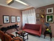 Casa / Sobrado para Venda em Cuiabá/MT Jardim Shangri La...