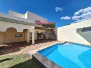 Casa / Sobrado para Venda em Cuiabá/MT Jardim Shangri La...