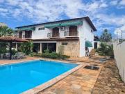 Casa / Sobrado para Venda em Cuiabá/MT Jardim Shangri La...