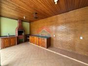 Casa / Sobrado para Venda em Cuiabá/MT Jardim Tropical 2...