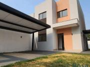 Casa / Sobrado para Venda em Cuiabá/MT Jardim Tropical 3...