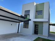 Casa / Sobrado para Venda em Cuiabá/MT Jardim Tropical 3...