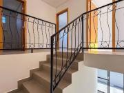 Casa / Sobrado para Venda em Cuiabá/MT Jardim Tropical 3...