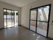 Casa / Sobrado para Venda em Cuiabá/MT Jardim Tropical 3...
