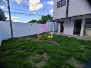 Casa / Sobrado para Venda em Cuiabá/MT Jardim Tropical 3...