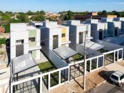 Casa / Sobrado para Venda em Cuiabá/MT Jardim Tropical 3...