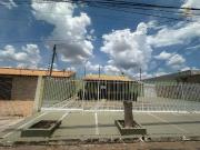 Casa / Sobrado para Venda em Cuiabá/MT Jardim Tropical 3...