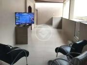 Casa / Sobrado para Venda em Cuiabá/MT Jardim Tropical 3...