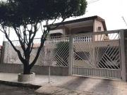 Casa / Sobrado para Venda em Cuiabá/MT Jardim Tropical 3...