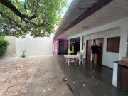 Casa / Sobrado para Venda em Cuiabá/MT Jardim Tropical 4...